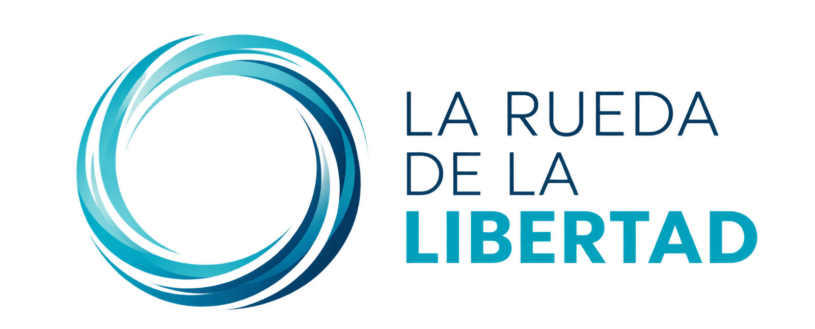 La Rueda de la Libertad